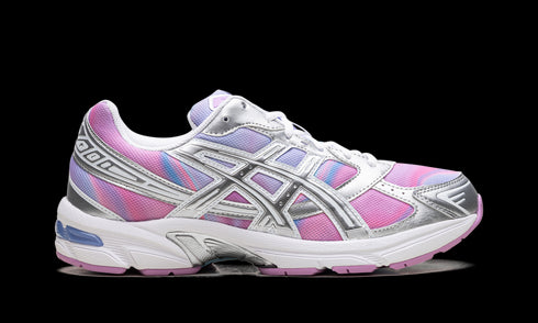 Gel-1130 WMNS "Baby Lavender Pure Silver"